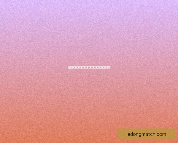 乐动体育官网入口全面升级全新体验助力玩家畅享更多娱乐选择