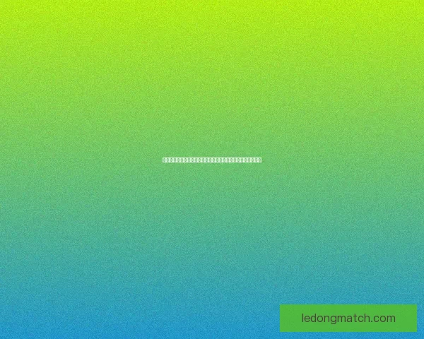 乐动体育官网入口全面升级全新体验助力玩家畅享更多娱乐选择