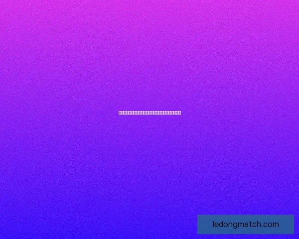 乐动体育亚洲全面解析最新赛事资讯与精彩运动体验指南