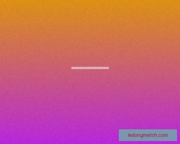 乐动体育亚洲全面解析最新赛事资讯与精彩运动体验指南