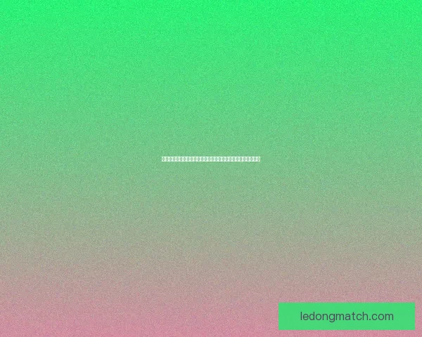 乐动体育官网入口全面升级全新体验助力玩家畅享更多娱乐选择