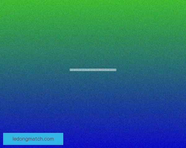 世界杯竞猜预测：如何精准分析球队表现与赛程走势，赢得更多奖金