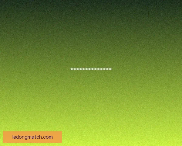 世界杯足球竞猜盘口分析与投注策略全面解析助你赢得丰厚回报