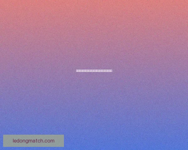 世界杯精彩竞猜平台，让你边看比赛边赢取丰厚奖励