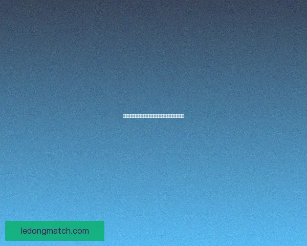 世界杯投注技巧全攻略详解助你精准预测赢取丰厚奖励