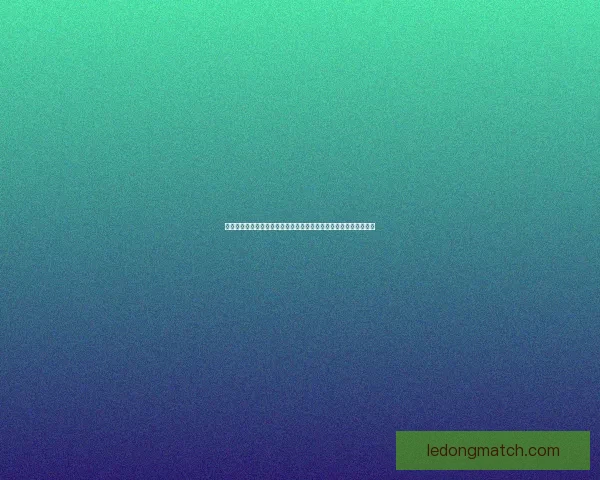 基于数据模型的世界杯竞猜结果预测策略与投注技巧深度解析与实战