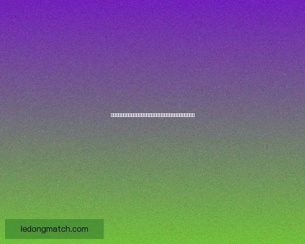 世界杯竞猜赛事直播全程精彩呈现，实时比分和预测分析带你畅享足球盛宴