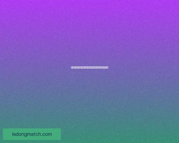 世界杯竞猜官网入口助力球迷畅玩竞猜活动尽享赛事激情