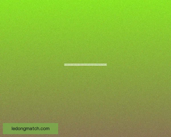 美加墨世界杯竞猜平台全攻略赛程解析球队数据与投注技巧一站掌握