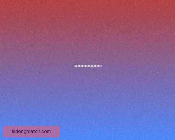 燃情世界杯精彩竞猜活动等你来挑战赢豪礼