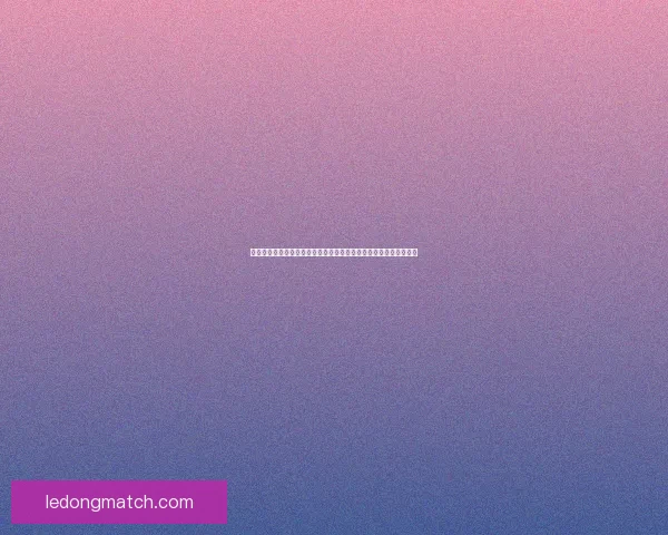 世界杯竞猜比分深度解析与实战技巧全面指南助你稳步提升胜率策略