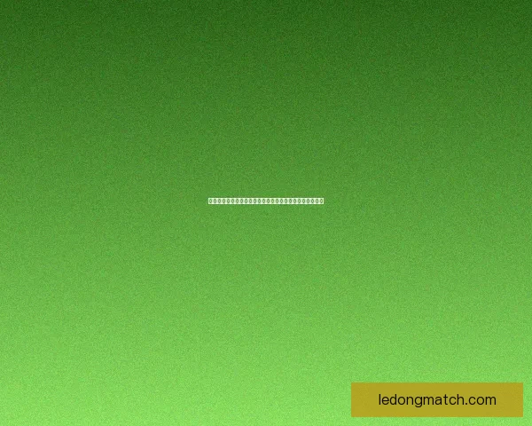 世界杯胜负预测分析助力竞猜技巧揭秘精准分析与策略指南