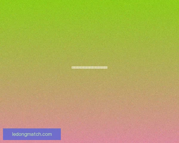 乐动体育直播平台全方位赛事回放与精彩互动体验指南