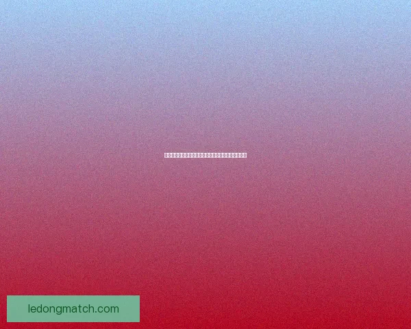 乐动体育官网入口全新体验助力玩家畅享体育竞技乐趣