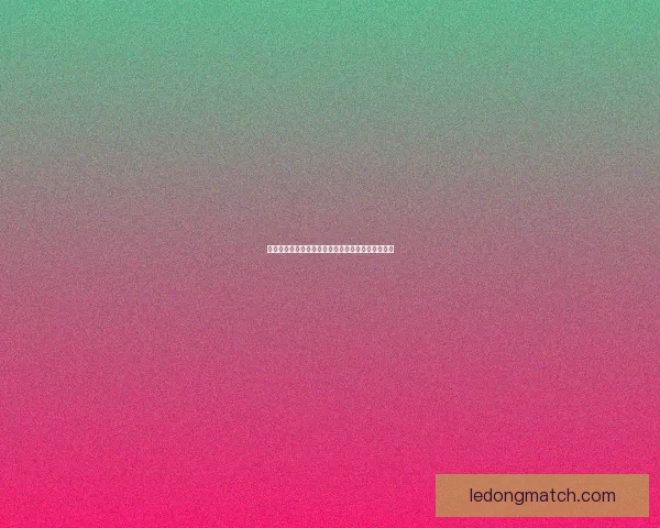 世界杯胜负预测实用技巧全解析助你提高竞猜命中率