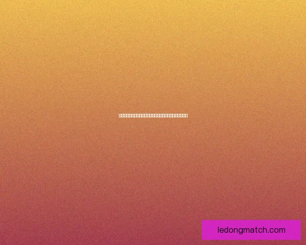 世界杯竞猜在线投注平台助力球迷赢取大奖畅享精彩赛事体验