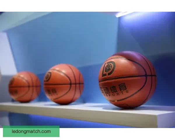 乐动体育直播平台全面升级 提供全球赛事高清同步观看体验 乐动体育直播平台全面升级 提供全球赛事高清同步观看体验