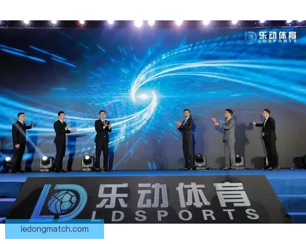 乐动体育官网入口全面升级全新体验助力玩家畅享更多娱乐选择