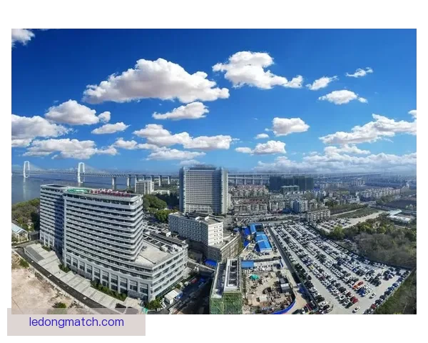 乐动体育亚洲全面解析最新赛事资讯与精彩运动体验指南