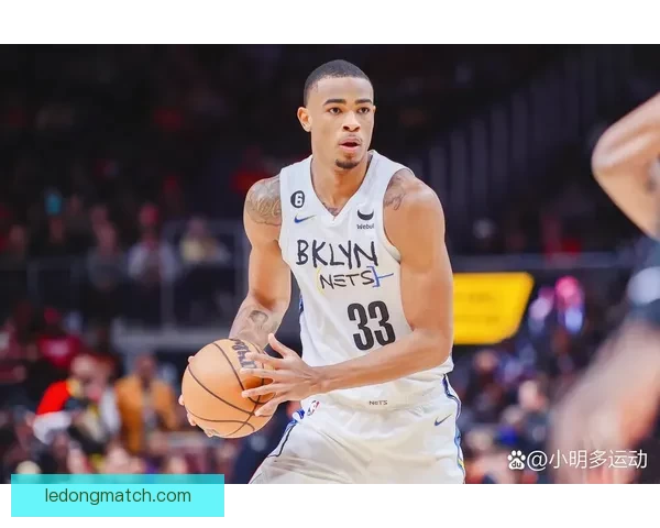 克拉克斯顿难破尼克斯连败纪录唐斯纽约对篮网保持不败