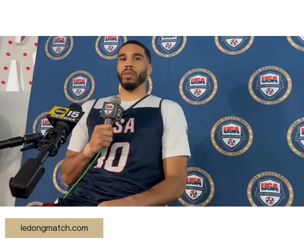 雷迪克揭露里夫斯核磁共振失误 达拉斯机构误扫错误部位