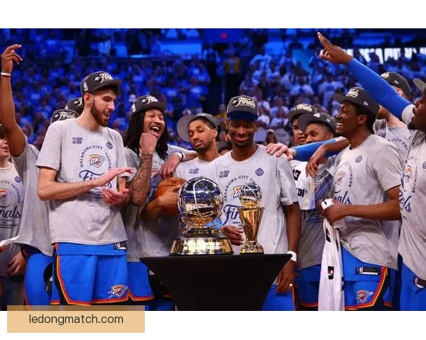 雷霆打造NBA史上首座以体育馆命名新主场2028赛季震撼亮相