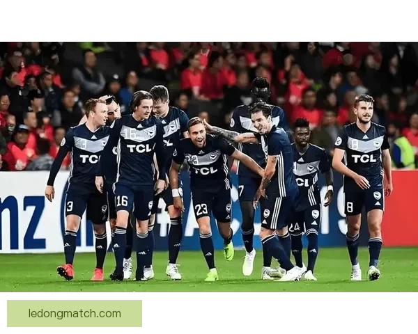 2026世界杯黑马球队崛起之路与潜力新星全面解析前景展望深度