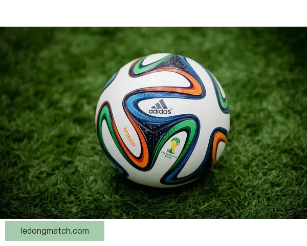 世界杯竞猜赔率对比深度解析与投注技巧全面指南助你精准判断比赛走势 世界杯竞猜赔率对比深度解析与投注技巧全面指南助你精准判断比赛走势