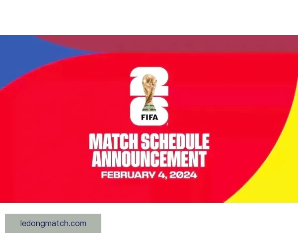 美加墨三国联合举办世界杯 12座城市热情迎接全球球迷盛宴