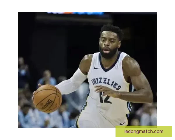 新联赛高薪加股权挖角NBA球星 詹姆斯副手积极参与幕后筹划