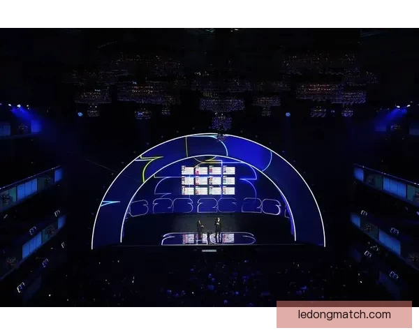 美加墨世界杯官方竞猜平台全方位赛事预测与投注指南