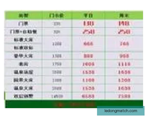 最新世界杯竞猜平台排名深度解析助你把握赛事预测胜率先机指南