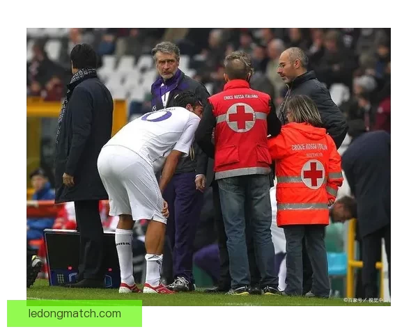 佛罗伦萨一射一中绝杀维罗纳终场冲突升级法焦利定胜局引争议全场