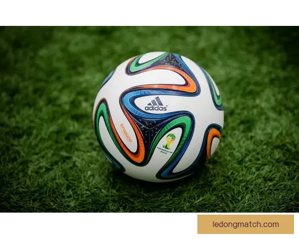 世界杯竞猜赔率对比深度解析与投注技巧全面指南助你精准判断比赛走势