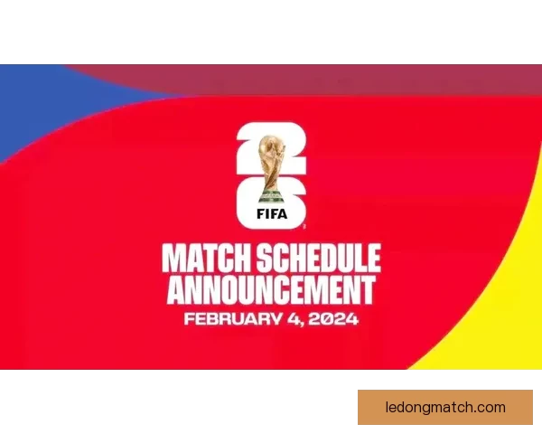 美加墨世界杯赛前全面分析与精准竞猜预测指南