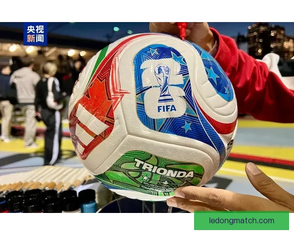 2026世界杯买球网站推荐及最新投注攻略全面解析