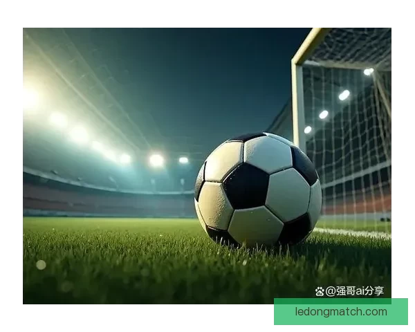 美加墨世界杯精彩对决赛程与焦点球员全解析 美加墨世界杯精彩对决赛程与焦点球员全解析