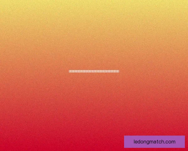 世界杯竞猜赛事直播全程分析与实时更新把握每场精彩比赛动态数据研判 世界杯竞猜赛事直播全程分析与实时更新把握每场精彩比赛动态数据研判