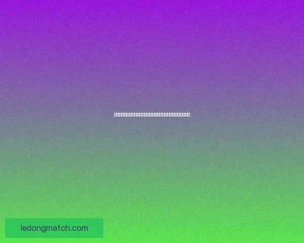 塔图姆带领球队突破防守展现全明星级别统治力与进攻魅力成长观察 塔图姆带领球队突破防守展现全明星级别统治力与进攻魅力成长观察