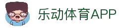 客户端下载随时可用